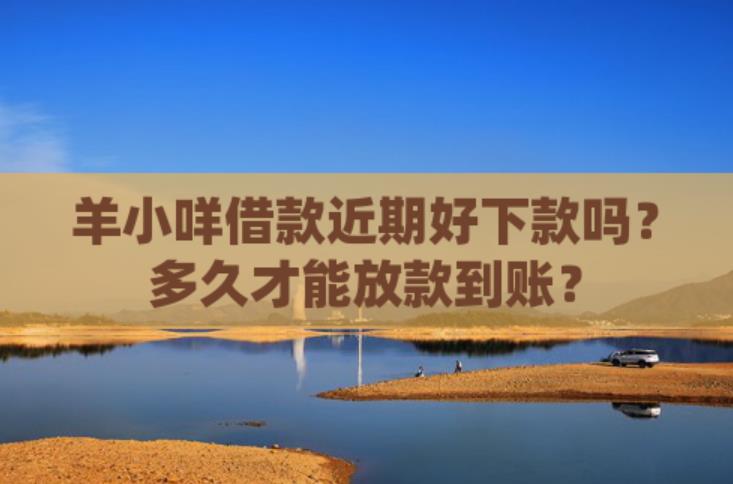 360截图20260301092738643.jpg